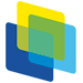 UAIP - Unidad de acceso a la información pública